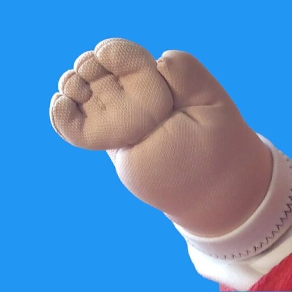 Cabbage Patch Kids Original 1985 W Xavier Roberts Signature - Picture 6 of 15